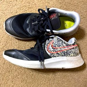 Youth Nike Shoes